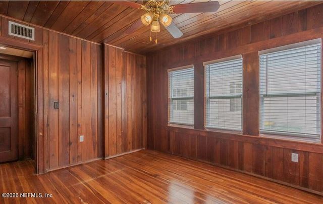 1718 1ST Street N 3, Jacksonville Beach, FL 32250