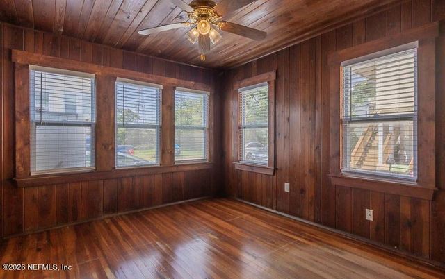 1718 1ST Street N 3, Jacksonville Beach, FL 32250