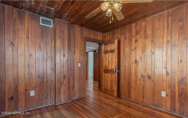 1718 1ST Street N 3, Jacksonville Beach, FL 32250