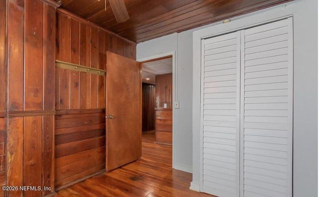 1718 1ST Street N 3, Jacksonville Beach, FL 32250