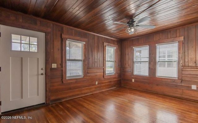 1718 1ST Street N 3, Jacksonville Beach, FL 32250