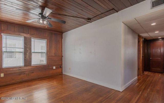 1718 1ST Street N 3, Jacksonville Beach, FL 32250