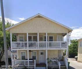 1718 1ST Street N 3, Jacksonville Beach, FL 32250