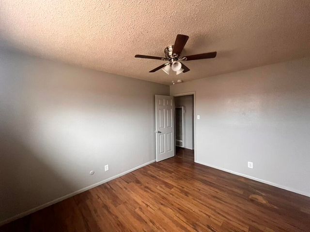 423 Dallas Street SE A, Albuquerque, NM 87108