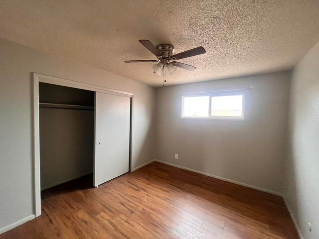 423 Dallas Street SE A, Albuquerque, NM 87108
