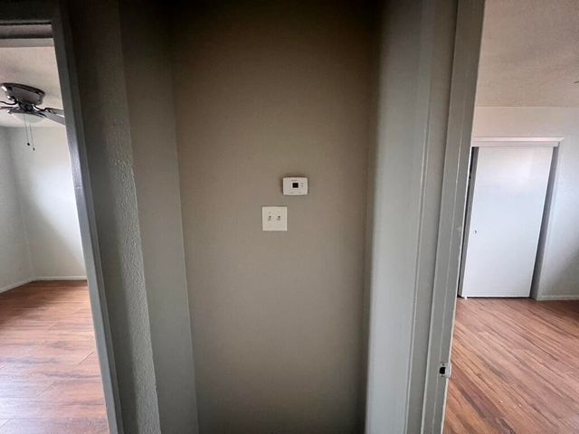 423 Dallas Street SE A, Albuquerque, NM 87108