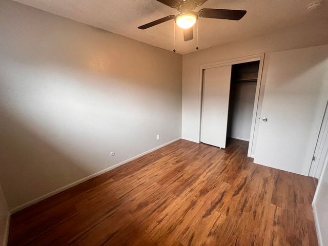 423 Dallas Street SE A, Albuquerque, NM 87108