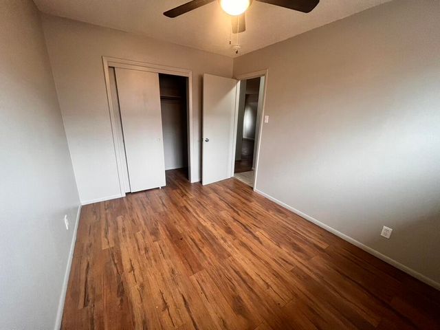 423 Dallas Street SE A, Albuquerque, NM 87108