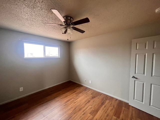 423 Dallas Street SE A, Albuquerque, NM 87108