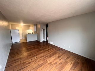 423 Dallas Street SE A, Albuquerque, NM 87108