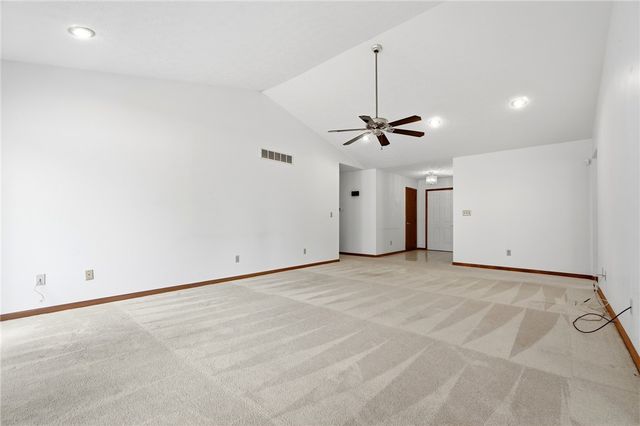 417 Kenec Drive, Middletown, OH 45042