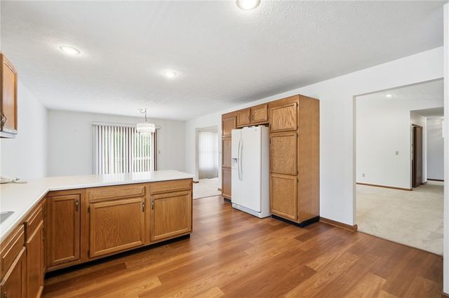 417 Kenec Drive, Middletown, OH 45042