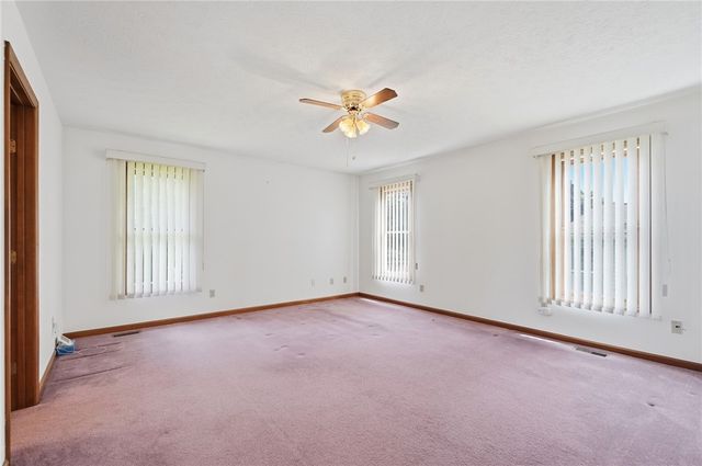 417 Kenec Drive, Middletown, OH 45042