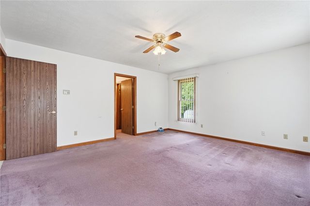 417 Kenec Drive, Middletown, OH 45042