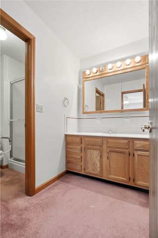 417 Kenec Drive, Middletown, OH 45042