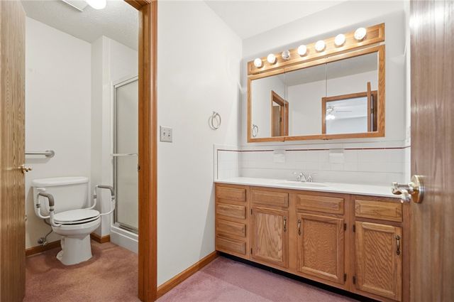 417 Kenec Drive, Middletown, OH 45042