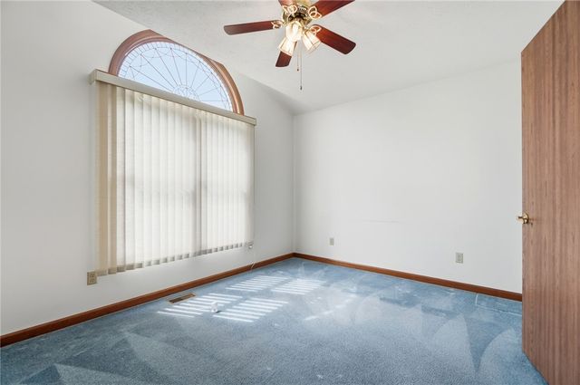 417 Kenec Drive, Middletown, OH 45042