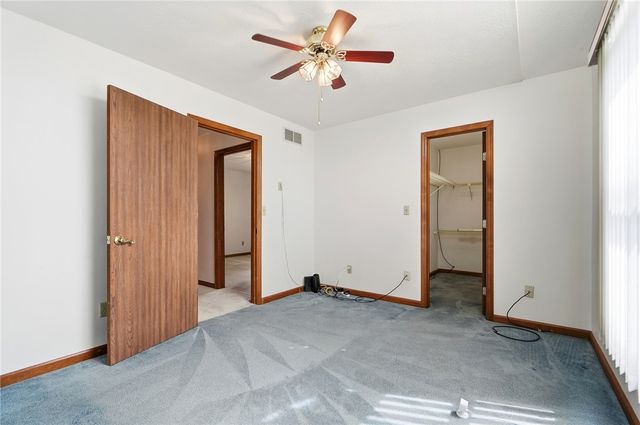 417 Kenec Drive, Middletown, OH 45042