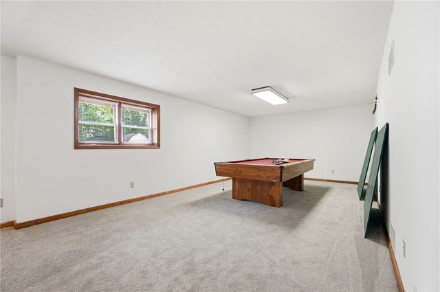 417 Kenec Drive, Middletown, OH 45042