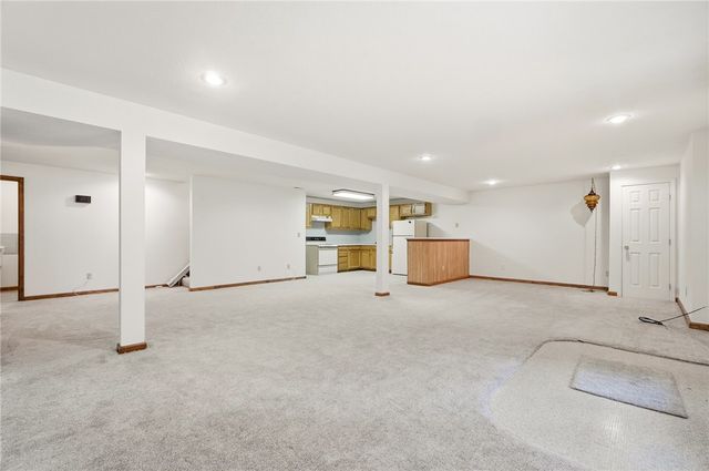 417 Kenec Drive, Middletown, OH 45042