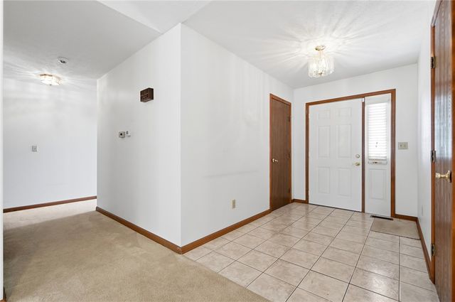 417 Kenec Drive, Middletown, OH 45042