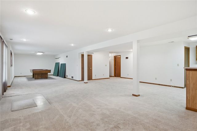 417 Kenec Drive, Middletown, OH 45042