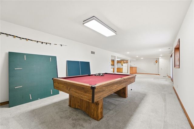 417 Kenec Drive, Middletown, OH 45042