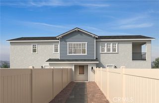 30916 Mossy Brook Street, Winchester, CA 92596