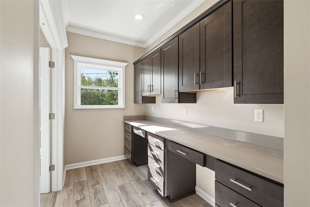 101 Doria Ann Dr, Center Twp, PA 15061
