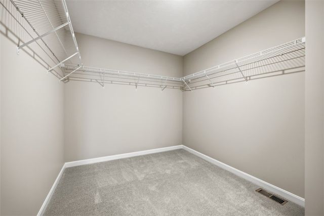 101 Doria Ann Dr, Center Twp, PA 15061