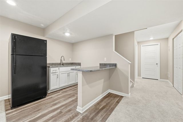 101 Doria Ann Dr, Center Twp, PA 15061