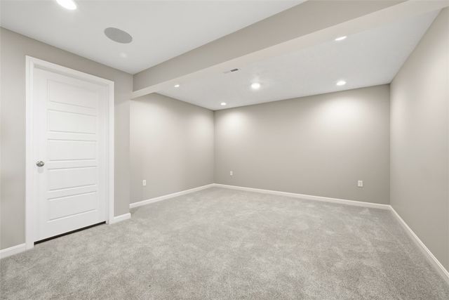 101 Doria Ann Dr, Center Twp, PA 15061