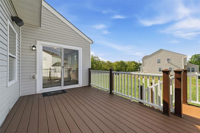 101 Doria Ann Dr, Center Twp, PA 15061