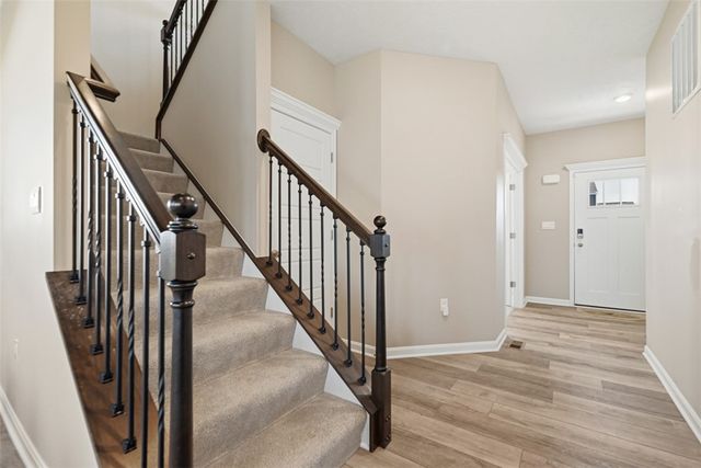 101 Doria Ann Dr, Center Twp, PA 15061