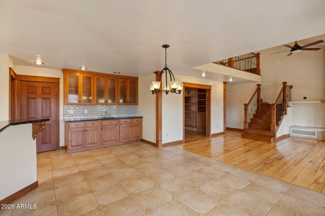 117 N EQUESTRIAN Way, Prescott, AZ 86303