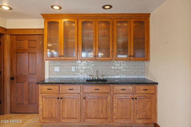 117 N EQUESTRIAN Way, Prescott, AZ 86303