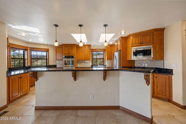 117 N EQUESTRIAN Way, Prescott, AZ 86303