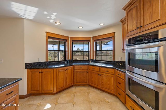 117 N EQUESTRIAN Way, Prescott, AZ 86303