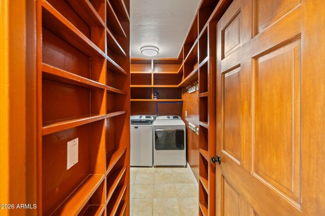 117 N EQUESTRIAN Way, Prescott, AZ 86303