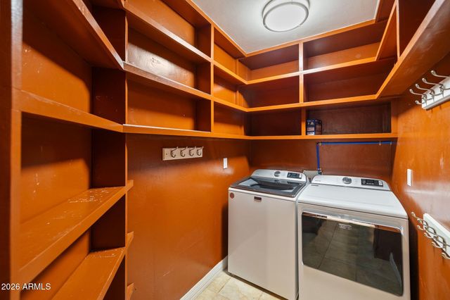 117 N EQUESTRIAN Way, Prescott, AZ 86303