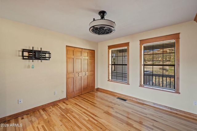 117 N EQUESTRIAN Way, Prescott, AZ 86303