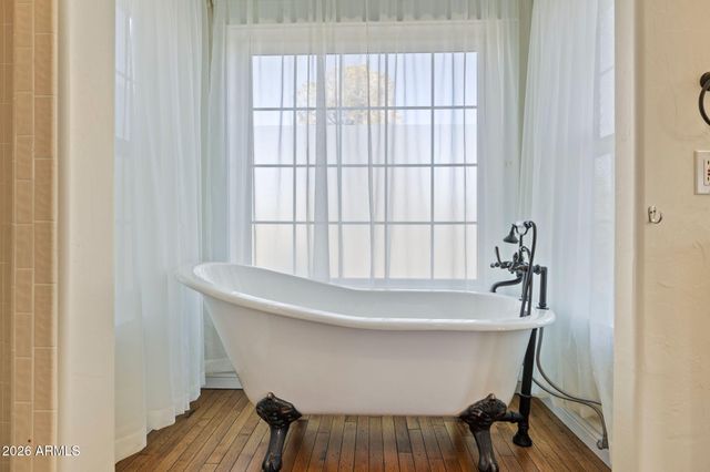 117 N EQUESTRIAN Way, Prescott, AZ 86303