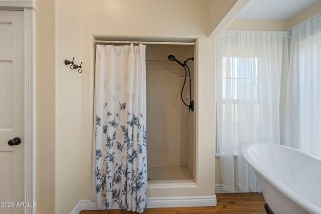 117 N EQUESTRIAN Way, Prescott, AZ 86303