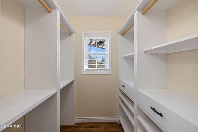 117 N EQUESTRIAN Way, Prescott, AZ 86303