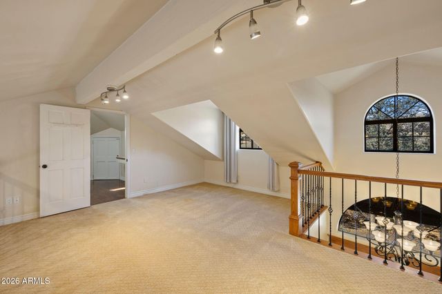 117 N EQUESTRIAN Way, Prescott, AZ 86303