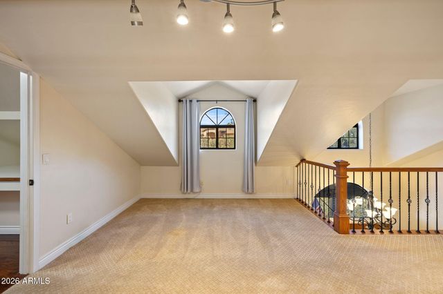 117 N EQUESTRIAN Way, Prescott, AZ 86303