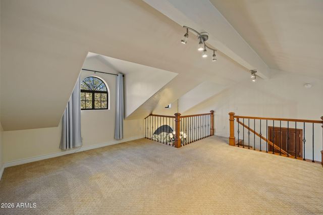 117 N EQUESTRIAN Way, Prescott, AZ 86303