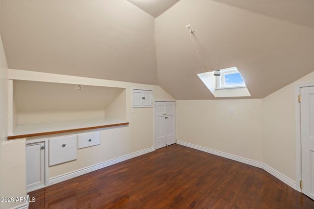 117 N EQUESTRIAN Way, Prescott, AZ 86303