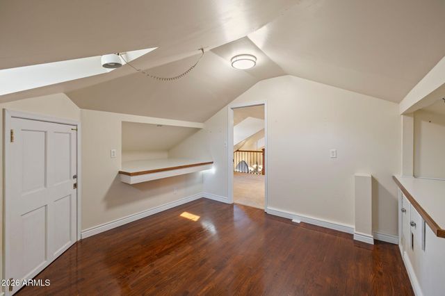 117 N EQUESTRIAN Way, Prescott, AZ 86303