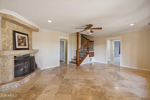 117 N EQUESTRIAN Way, Prescott, AZ 86303